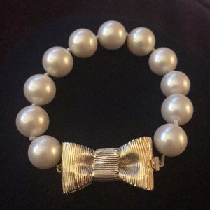 Kate Spade bracelet